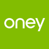 logo oney
