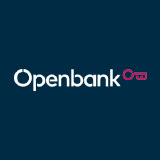 logo openbank