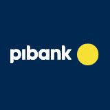 logo Pibank