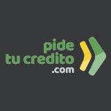 logo pidetucredito