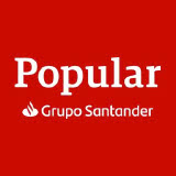 logo popular