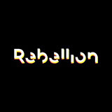 logo Rebellion Pay