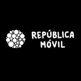 logo republica_movil