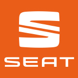 logo Seat Ibiza 1.6 Tdi 95 S&s Fr 5p