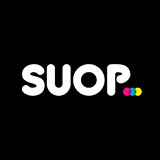 suop logo