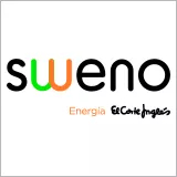 logo Sweno Energía