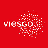 viesgo