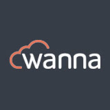logo Wanna