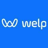 logo Welp