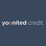 logo Younited Credit
