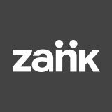 logo zank