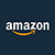 compralo en amazon