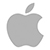 compralo en apple