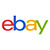 compralo en ebay