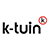 compralo en k-tuin