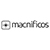 compralo en macnificos