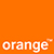 compralo en orange
