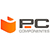 compralo en pccomponentes