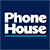 compralo en phone-house