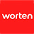 compralo en worten