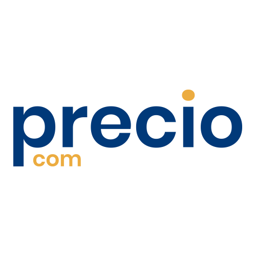 (c) Precio.com